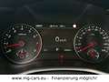 Kia Stinger GT 4WD~Giacuzzo~Vollausstattung~Top! Rot - thumbnail 27
