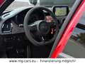 Kia Stinger GT 4WD~Giacuzzo~Vollausstattung~Top! Rot - thumbnail 23