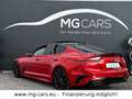 Kia Stinger GT 4WD~Giacuzzo~Vollausstattung~Top! Rot - thumbnail 9
