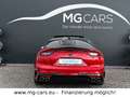 Kia Stinger GT 4WD~Giacuzzo~Vollausstattung~Top! Rot - thumbnail 8