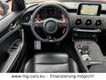 Kia Stinger GT 4WD~Giacuzzo~Vollausstattung~Top! Rot - thumbnail 19