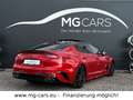 Kia Stinger GT 4WD~Giacuzzo~Vollausstattung~Top! Rot - thumbnail 7