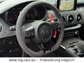 Kia Stinger GT 4WD~Giacuzzo~Vollausstattung~Top! Rot - thumbnail 24