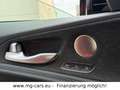 Kia Stinger GT 4WD~Giacuzzo~Vollausstattung~Top! Rot - thumbnail 41