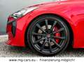 Kia Stinger GT 4WD~Giacuzzo~Vollausstattung~Top! Rot - thumbnail 10