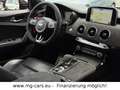 Kia Stinger GT 4WD~Giacuzzo~Vollausstattung~Top! Rot - thumbnail 21
