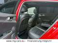 Kia Stinger GT 4WD~Giacuzzo~Vollausstattung~Top! Rot - thumbnail 16