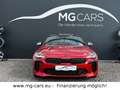 Kia Stinger GT 4WD~Giacuzzo~Vollausstattung~Top! Rot - thumbnail 4
