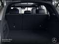 Mercedes-Benz GLE 53 AMG GLE 53 4M NIGHT+PANO+360+AHK+MULTIBEAM+FAHRASS+22" Weiß - thumbnail 10