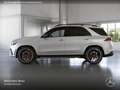 Mercedes-Benz GLE 53 AMG GLE 53 4M NIGHT+PANO+360+AHK+MULTIBEAM+FAHRASS+22" Weiß - thumbnail 6