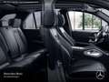 Mercedes-Benz GLE 53 AMG GLE 53 4M NIGHT+PANO+360+AHK+MULTIBEAM+FAHRASS+22" Weiß - thumbnail 13