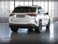 Mercedes-Benz GLE 53 AMG GLE 53 4M NIGHT+PANO+360+AHK+MULTIBEAM+FAHRASS+22" Weiß - thumbnail 5