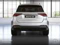 Mercedes-Benz GLE 53 AMG GLE 53 4M NIGHT+PANO+360+AHK+MULTIBEAM+FAHRASS+22" Weiß - thumbnail 9