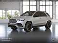 Mercedes-Benz GLE 53 AMG GLE 53 4M NIGHT+PANO+360+AHK+MULTIBEAM+FAHRASS+22" Weiß - thumbnail 15