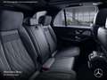 Mercedes-Benz GLE 53 AMG GLE 53 4M NIGHT+PANO+360+AHK+MULTIBEAM+FAHRASS+22" Weiß - thumbnail 14