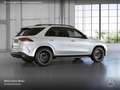 Mercedes-Benz GLE 53 AMG GLE 53 4M NIGHT+PANO+360+AHK+MULTIBEAM+FAHRASS+22" Weiß - thumbnail 20
