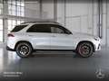 Mercedes-Benz GLE 53 AMG GLE 53 4M NIGHT+PANO+360+AHK+MULTIBEAM+FAHRASS+22" Weiß - thumbnail 22