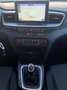 Kia Ceed / cee'd 2019 1.4 mpi Business Class Techno Pack Eco gpl Nero - thumbnail 12