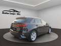 Kia Ceed / cee'd 2019 1.4 mpi Business Class Techno Pack Eco gpl Nero - thumbnail 4