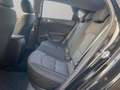 Kia Ceed / cee'd 2019 1.4 mpi Business Class Techno Pack Eco gpl Nero - thumbnail 10