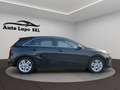 Kia Ceed / cee'd 2019 1.4 mpi Business Class Techno Pack Eco gpl Nero - thumbnail 7