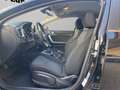 Kia Ceed / cee'd 2019 1.4 mpi Business Class Techno Pack Eco gpl Nero - thumbnail 9