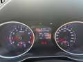 Kia Ceed / cee'd 2019 1.4 mpi Business Class Techno Pack Eco gpl Nero - thumbnail 13