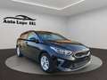 Kia Ceed / cee'd 2019 1.4 mpi Business Class Techno Pack Eco gpl Nero - thumbnail 1