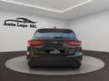Kia Ceed / cee'd 2019 1.4 mpi Business Class Techno Pack Eco gpl Nero - thumbnail 6