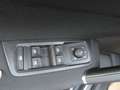 Volkswagen Touran Comfortline 1,5 TSI Family ACC+Kamera+AHK Gri - thumbnail 8
