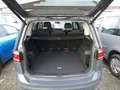 Volkswagen Touran Comfortline 1,5 TSI Family ACC+Kamera+AHK Gri - thumbnail 5