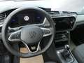 Volkswagen Touran Comfortline 1,5 TSI Family ACC+Kamera+AHK Gri - thumbnail 10