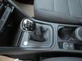 Volkswagen Touran Comfortline 1,5 TSI Family ACC+Kamera+AHK Gri - thumbnail 11