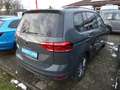 Volkswagen Touran Comfortline 1,5 TSI Family ACC+Kamera+AHK Gri - thumbnail 4