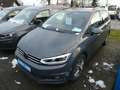 Volkswagen Touran Comfortline 1,5 TSI Family ACC+Kamera+AHK Gri - thumbnail 1