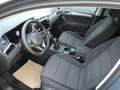 Volkswagen Touran Comfortline 1,5 TSI Family ACC+Kamera+AHK Gri - thumbnail 9