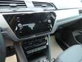 Volkswagen Touran Comfortline 1,5 TSI Family ACC+Kamera+AHK Gri - thumbnail 12