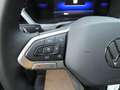 Volkswagen Touran Comfortline 1,5 TSI Family ACC+Kamera+AHK Gri - thumbnail 13
