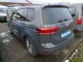 Volkswagen Touran Comfortline 1,5 TSI Family ACC+Kamera+AHK Gri - thumbnail 3