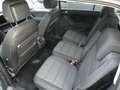 Volkswagen Touran Comfortline 1,5 TSI Family ACC+Kamera+AHK Gri - thumbnail 7