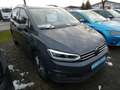 Volkswagen Touran Comfortline 1,5 TSI Family ACC+Kamera+AHK Gri - thumbnail 2