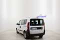 Fiat Doblo COMBI 1.6 Mjet 105cv *AUTOCARRO* Bianco - thumbnail 4