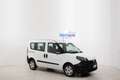 Fiat Doblo COMBI 1.6 Mjet 105cv *AUTOCARRO* Bianco - thumbnail 2