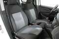 Fiat Doblo COMBI 1.6 Mjet 105cv *AUTOCARRO* Bianco - thumbnail 11