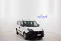 Fiat Doblo COMBI 1.6 Mjet 105cv *AUTOCARRO* Bianco - thumbnail 1