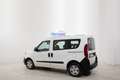 Fiat Doblo COMBI 1.6 Mjet 105cv *AUTOCARRO* Bianco - thumbnail 5