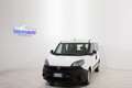 Fiat Doblo COMBI 1.6 Mjet 105cv *AUTOCARRO* Bianco - thumbnail 3