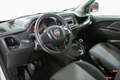 Fiat Doblo COMBI 1.6 Mjet 105cv *AUTOCARRO* Bianco - thumbnail 7