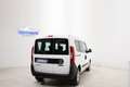 Fiat Doblo COMBI 1.6 Mjet 105cv *AUTOCARRO* Bianco - thumbnail 6