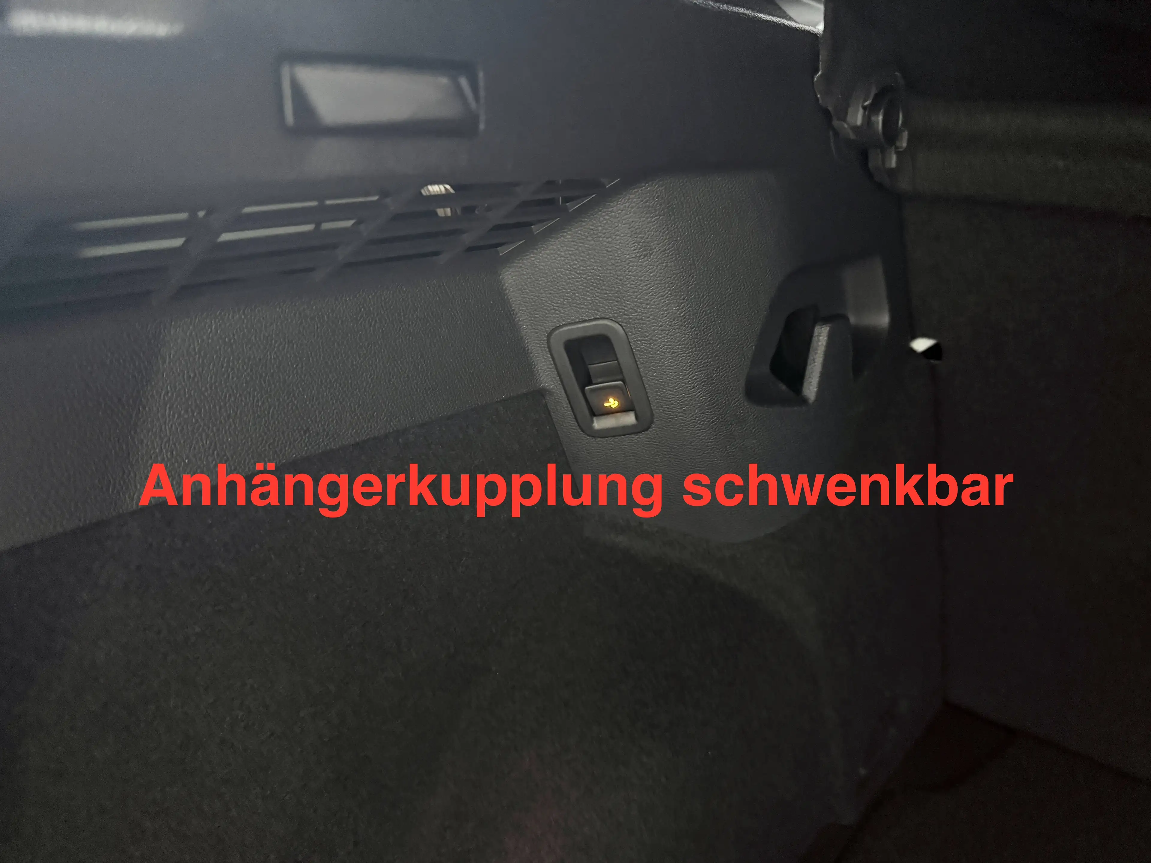 Volkswagen Golf GTD VIII *19Zoll*LEDER*SitzKlima*H&K*DCC*Standhzg*HuD* — photo 39